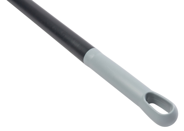 Supergevind skaft 170 cm komposit. G. Funder